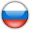 russian_federation