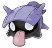 090shellder
