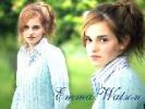 emma-watson_19