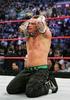 Jeff_Hardy_