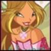 winx-club-flora-027