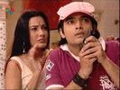 Image1119-0933(nationaltv)[10]