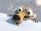 ice-age-scrat-wallpaper-1280[1]