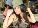 vanessa_hudgens01[1]