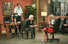 EmilyOsment_ORG-hannahmontana-season3-e62-stills010