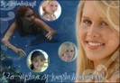 Claire Holt 12-vanessamileydemimegafan