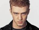 justin-timberlake_8[1]