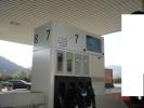 benzina