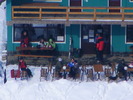 DSCF6381