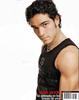 Alfonso_Herrera_1248372403_1