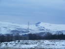 DSCF7661