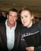 Ted DiBiase