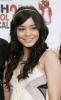 HSM_3_Press_conference_(8)