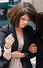selena-gomez-new-6169-8