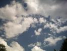 PICT0188