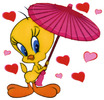 lt-valentine-tweety