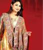 vidya 3