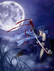 Sasuke Uchiha (4)