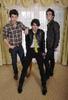 jonas-brothers_20