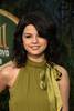 83968-selenagomez-1008tinkerbelldvdreleaseparty19-
