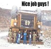nice-jobs-guys[1]