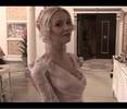 Aniela54