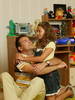 lili&ioan113_6