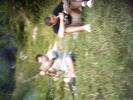 PICT0160