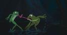 The-Princess-and-the-Frog-1259663822