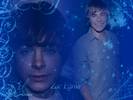 Zac-Efron-zac-efron-144486_1024_768