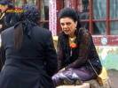 Image0601-2124TV153