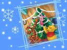 Christmas Wallpapers (145)