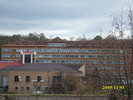 DSCI2250