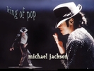 mj-michael-jackson-8979295-1024-768