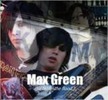 th_maxgreen