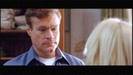 004RYV_David_Keith_011