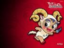 mini-witch-taranee-9
