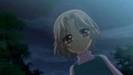 199px-Vampire_Knight_Guilty_03-176