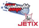 jetix-euro-galactik-cup[1]