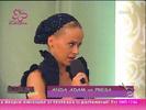 image02181829tv394ta0