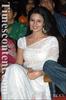 Divyanka Tripathi