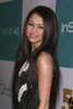 Miley%20Cyrus-CSH-037576