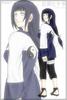 OlderHinata[1]