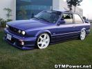 1044blue_e30