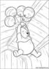 coloriage-winnie-l-ourson-5558