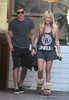 Zac+Efron+Ashley+Tisdale+Out+Lunch+Patty+_vsO25cEKTEl