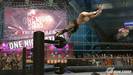 wwe-smackdown-vs-raw-2009-20081011112637557_640w