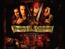 PiratesOfTheCaribbeanWallpaper800[1]