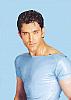 hrithik_roshan (58)