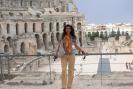 Tunisia_274